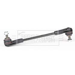 Drop Link (coupling Rod) BORG & BECK BDL7624 OE Ref 32221271