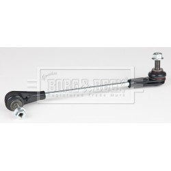 Drop Link (coupling Rod) BORG & BECK BDL7625 OE Ref 31 35 6 886 035