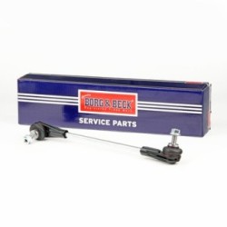 Drop Link (coupling Rod) BORG & BECK BDL7627 OE Ref 31306893359 BORG & BECK