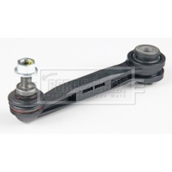 Drop Link (coupling Rod) BORG & BECK BDL7629 OE Ref 33556870702
