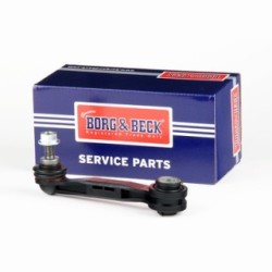 Drop Link (coupling Rod) BORG & BECK BDL7629 OE Ref 33556870702 BORG & BECK