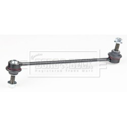 Drop Link (coupling Rod) BORG & BECK BDL7631 OE Ref 546181427R