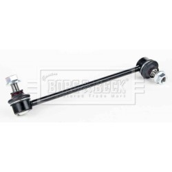 Drop Link (coupling Rod) BORG & BECK BDL7632 OE Ref 1EA411315C