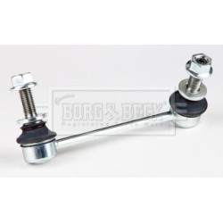 Drop Link (coupling Rod) BORG & BECK BDL7634 OE Ref LR048092
