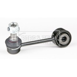 Drop Link (coupling Rod) BORG & BECK BDL7635 OE Ref 1673208700