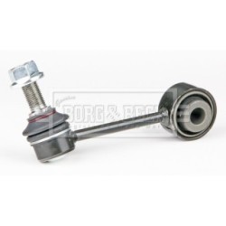 Drop Link (coupling Rod) BORG & BECK BDL7636 OE Ref 1673208800