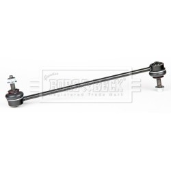 Drop Link (coupling Rod) BORG & BECK BDL7637 OE Ref 9824652580