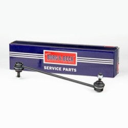 Drop Link (coupling Rod) BORG & BECK BDL7637 OE Ref 9824652580 BORG & BECK
