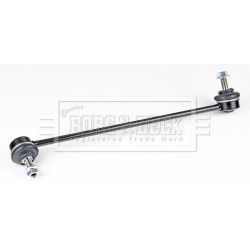 Drop Link (coupling Rod) BORG & BECK BDL7638 OE Ref 9836849580