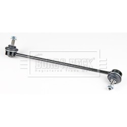 Drop Link (coupling Rod) BORG & BECK BDL7639 OE Ref 9836842480