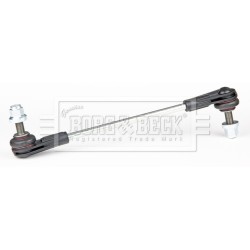 Drop Link (coupling Rod) BORG & BECK BDL7641 OE Ref 2 477 888