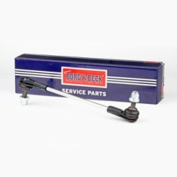 Drop Link (coupling Rod) BORG & BECK BDL7641 OE Ref 2 477 888 BORG & BECK