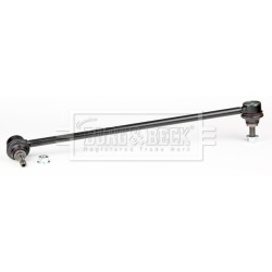 Drop Link (coupling Rod) BORG & BECK BDL7642 OE Ref 6886279