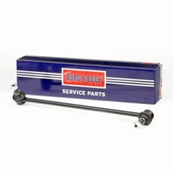 Drop Link (coupling Rod) BORG & BECK BDL7642 OE Ref 6886279 BORG & BECK