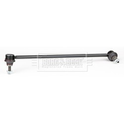 Drop Link (coupling Rod) BORG & BECK BDL7643 OE Ref 6886280 BORG & BECK