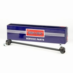 Drop Link (coupling Rod) BORG & BECK BDL7643 OE Ref 6886280 BORG & BECK