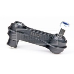 Drop Link (coupling Rod) BORG & BECK BDL7645 OE Ref A2473205300 BORG & BECK
