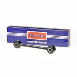Drop Link (coupling Rod) BORG & BECK BDL7646 OE Ref A9103261200 BORG & BECK