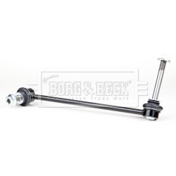 Drop Link (coupling Rod) BORG & BECK BDL7647 OE Ref 31356881807