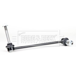 Drop Link (coupling Rod) BORG & BECK BDL7648 OE Ref 31356881808