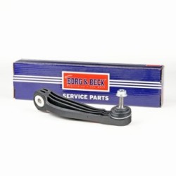 Drop Link (coupling Rod) BORG & BECK BDL7649 OE Ref 1EA505465 BORG & BECK