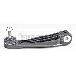 Drop Link (coupling Rod) BORG & BECK BDL7650 OE Ref 1EA505466 BORG & BECK
