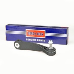 Drop Link (coupling Rod) BORG & BECK BDL7650 OE Ref 1EA505466 BORG & BECK