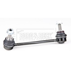 Drop Link (coupling Rod) BORG & BECK BDL7651 OE Ref LR114304