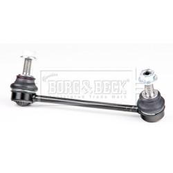Drop Link (coupling Rod) BORG & BECK BDL7652 OE Ref LR114303