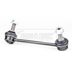 Drop Link (coupling Rod) BORG & BECK BDL7653 OE Ref 31658286