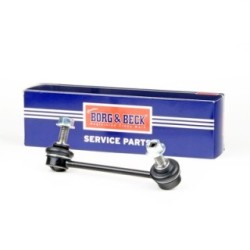 Drop Link (coupling Rod) BORG & BECK BDL7653 OE Ref 31658286 BORG & BECK