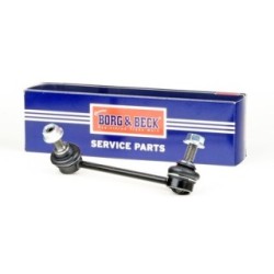 Drop Link (coupling Rod) BORG & BECK BDL7654 OE Ref 31658287 BORG & BECK