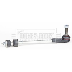 Drop Link (coupling Rod) BORG & BECK BDL7655 OE Ref 2200512