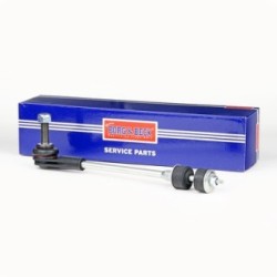 Drop Link (coupling Rod) BORG & BECK BDL7655 OE Ref 2200512 BORG & BECK