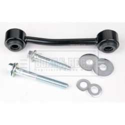 Drop Link (coupling Rod) BORG & BECK BDL7656 OE Ref 2010922