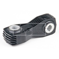 Drop Link (coupling Rod) BORG & BECK BDL7657 OE Ref 9805621380