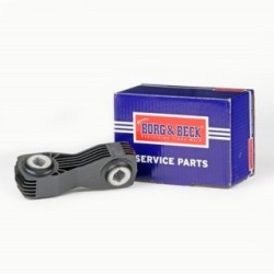 Drop Link (coupling Rod) BORG & BECK BDL7657 OE Ref 9805621380 BORG & BECK