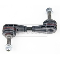 Drop Link (coupling Rod) BORG & BECK BDL7658 OE Ref 2173832