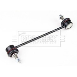 Drop Link (coupling Rod) BORG & BECK BDL7659 OE Ref 54830K7100 BORG & BECK