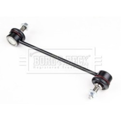 Drop Link (coupling Rod) BORG & BECK BDL7660 OE Ref 54831K7100HD