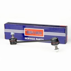 Drop Link (coupling Rod) BORG & BECK BDL7660 OE Ref 54831K7100HD BORG & BECK