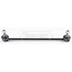 Drop Link (coupling Rod) BORG & BECK BDL7661 OE Ref LR114253