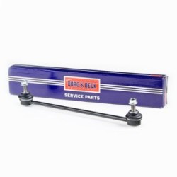 Drop Link (coupling Rod) BORG & BECK BDL7661 OE Ref LR114253 BORG & BECK