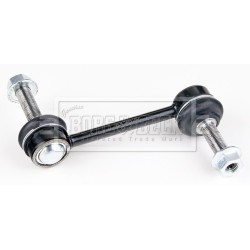 Drop Link (coupling Rod) BORG & BECK BDL7663 OE Ref 2416280