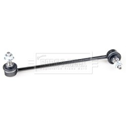 Drop Link (coupling Rod) BORG & BECK BDL7664 OE Ref 54830CO000 BORG & BECK