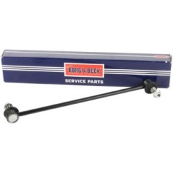 Drop Link (coupling Rod) BORG & BECK BDL7666 OE Ref 42420M68P00