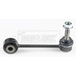Drop Link (coupling Rod) BORG & BECK BDL7667 OE Ref 971511467D