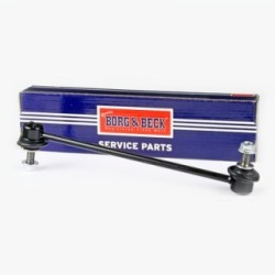 Drop Link (coupling Rod) BORG & BECK BDL7668 OE Ref BDTS34170A BORG & BECK