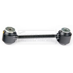 Drop Link (coupling Rod) BORG & BECK BDL7669 OE Ref 2063260100