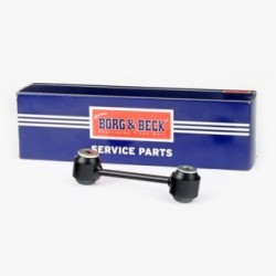 Drop Link (coupling Rod) BORG & BECK BDL7669 OE Ref 2063260100 BORG & BECK